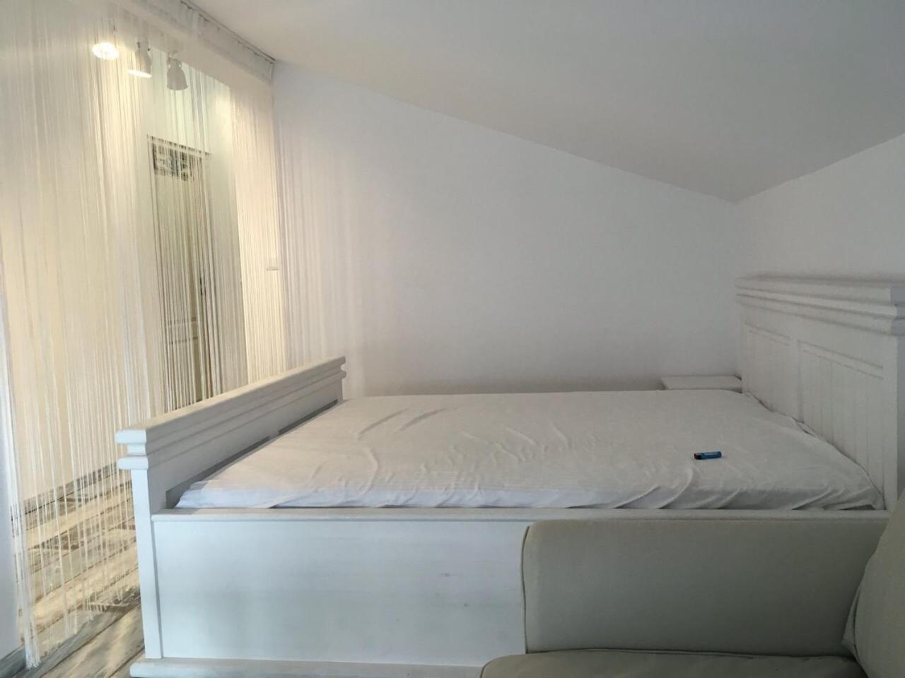 Hotel Yavor Tsarévo Chambre photo