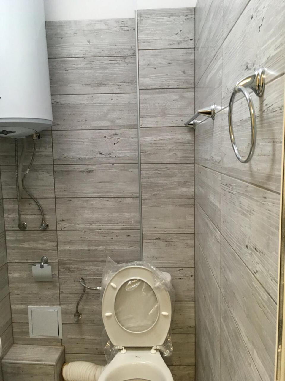 Hotel Yavor Tsarévo Chambre photo