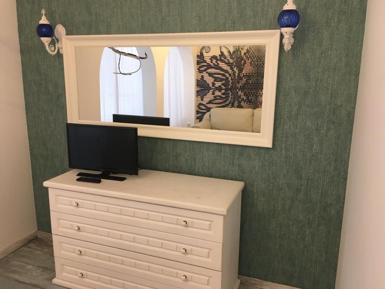 Hotel Yavor Tsarévo Chambre photo